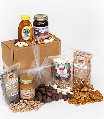ULTIMATE GIFT SET
